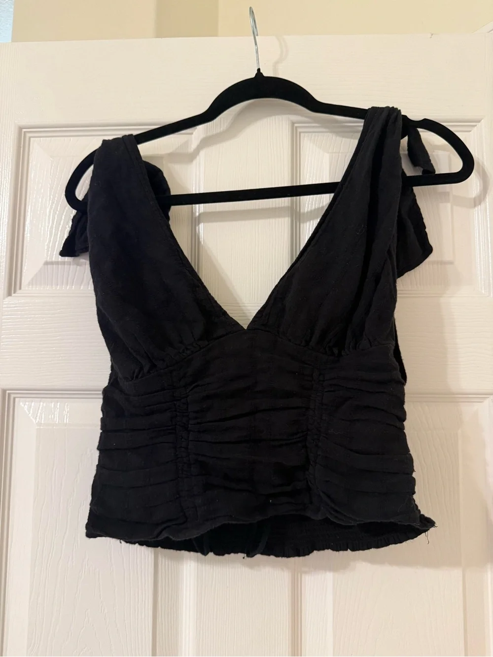 Free people too